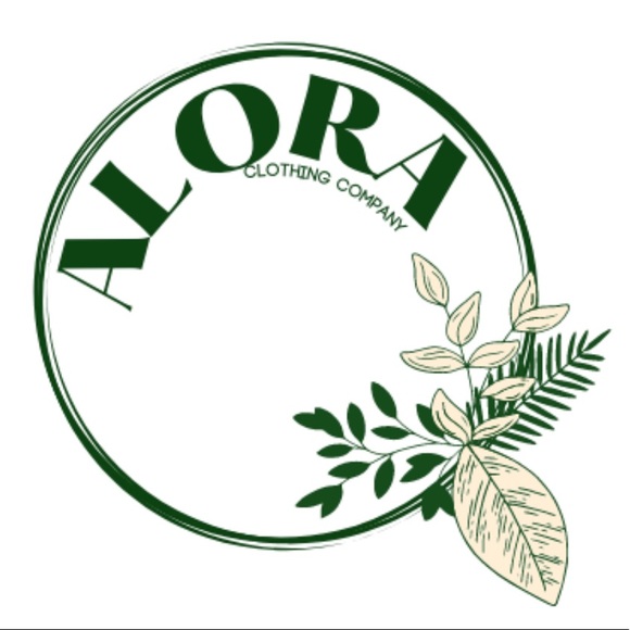 Meet the Posher Other - Meet your Posher, Sukhda